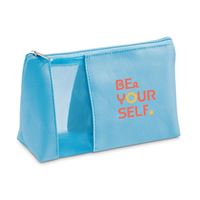 BEAUTY CASE POCHETTE